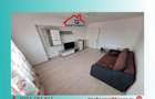 Apartament modern cu 2 camere de inchiriat in Urban Building | CE1685 - 1