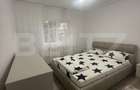 Apartament 3 camere, 70 mp, etaj 1- zona Micro 3 - 9