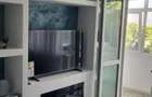 De inchiriat apartament cu 2 camere la Papadie, etaj 3, r... - 8