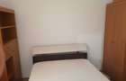 Apartament 2 camere - vanzare - 1