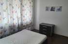 Apartament chirie Buftea