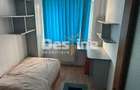 Podu Ros - Apartament 3 camere semidecomandat, MOBILAT ?... - Iasi (Iasi) - 8