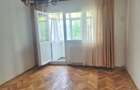 Apartament 2 camere semideomandat, zona Orizont - 3