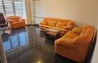 Apartament 3 camere et.1 stradal Piata Alba Iulia,B-dul Decebal,sec.3