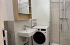 Apartament cu 1 camere de inchiriat in zona Manastur