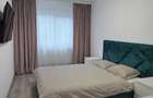 Apartament de inchiriat 2 camere Alexandru cel Bun - 4