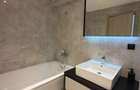 Apartament 3 camere | Dristor | Metrou aproape | Select Residence - 10