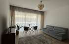 INCHIRIERE APARTAMENT 2 CAMERE DEOSEBIT | ONE LAKE CLUB - 9