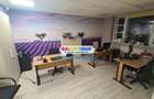 Vanzare Cladire de birouri S+P+5 13 Septembrie Marriot Teren 1600 mp