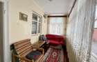 Casa veche stil nemtesc | Teren 23,5 ari | Radauti - 6