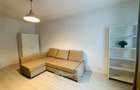 Apartament 2 camere decomandat, 47 mp, mobilat, Nicolina – Esplanada