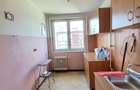 Apartament 2 camere de vanzare Bulevardul Victoriei Brasov ?coala 19. - 5