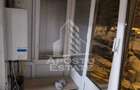 Apartament cu 3 camere, etajul 1, centrala proprie, zona Girocului - 1