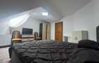 APARTAMENT 4 CAMERE IN CASA - ZONA SCHEI - 2