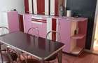 Apartament cu 2 camere decomandat în Central - 7