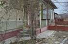 Casă cu 3 camere în Bulgaria - 5