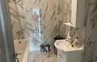 Apartament 3 camere Aparatorii Patriei - Bucuresti (Bucuresti-Ilfov)
