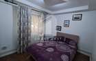 Apartament 2 camere | Parter | Zona Micro 14 - 4