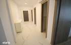 Pers privata ofer in chirie 3 camere decom, 2 bai 2 balc ultracentral - 8