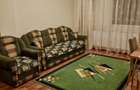 Apartament cu 2 camere, etaj 1, parcare