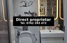 Apartament cu 3 camere decomandat în Gorjului - 9