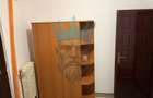 Apartament 3 Camere Parcul Circului Bucuresti - 6