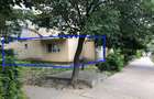 Inchiriez apartament 2 camere, spatios, parter - Capsa - 8