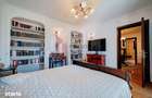 Proprietate premium in Ghimbav, la doar 10 minute de Bra?ov - 9