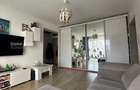 Apartament 2 camere 49MP | Baneasa | Loc de parcare | Mobila - 15