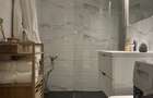 Apartament 2 camere de inchiriat | Onix North | Loc Parcare | Pipera - 6