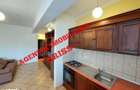 Apartament 3 Camere PRUNDU Bloc 2008 Lift 60 M Etaj 4/6 Mobilat Utilat - 2