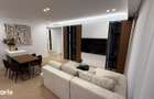 Luxury Living | Cortina 126 | 3 Camere| Terasa Spatioasa| Langa Cambri - 8
