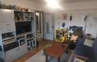 Apartament 3 camere decomandat, Cartier Sarari, zona Spanie - 3