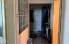 Apartament de vanzare cu 3 camere in Iernut Judetul Mures - 3