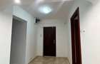 Inchiriez3 camere Centrala proprie stradal vizavi de spital - 7