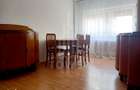 Apartament cu 3 camere de inchiriat Cartier ?trand - 5
