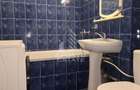 Apartament 4 camere, Centrala noua, Aradului - 4