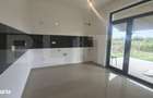 Casa individuala, 84 mp, 385 mp teren, zona Dancu