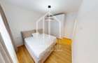 Apartament cu 3 camere, 83mp utili+balcoane, 2 bai, parcare, Selimbar - 12