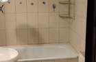 Inchiriez apartament 2 camere - 4