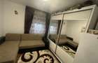 APARTAMENT IN FALTICENI (2 Graniceri)80.000 negociabil