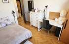Apartament 2 Deco | Etaj intermediar | Parcul Rozelor 900m - 7