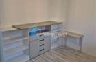 Duplex de inchiriat Mo?ni?a Noua | 4 camere | 800euro| - 8