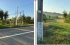 Teren partial intravilan Romani, judetul Neamt, ID: R2326723 - 6