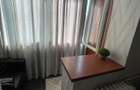 Apartament de inchiriat - 5