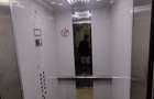 Proprietar , vand apartament 3 camere semidecomandat ,Craiovei - 6