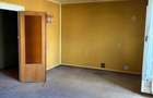 Apartament cu 4 camere de vanzare Lujerului Militari - 4