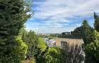 Duplex 4 camere gradina proprie - Herastrau - 11