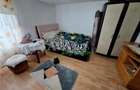 Proprietate ideala pentru familie extinsa sau investitie Serbanesti, Bacau - 14