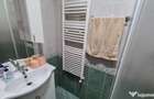 Proprietate cu 2 imobile zona Ultracentrala - ID : RH-42347-property - 5